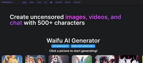 pornsword io|pornwaifu.ai 